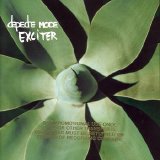 Depeche Mode - Exciter