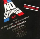 Showtunes - No Strings