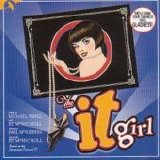 Showtunes - The It Girl