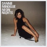 Dannii Minogue - Neon Nights