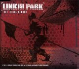 Linkin Park - In The End