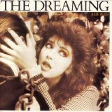 Kate Bush - The Dreaming