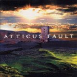 Atticus Fault - Atticus Fault