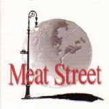 Showtunes - Meat Street