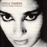 Sheila Chandra - This Sentence is True (The Previous Sentence is False)