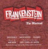 Showtunes - Frankenstein: The Musical