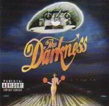 The Darkness - Permission To Land