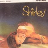 Shirley Bassey - Shirley