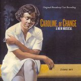 Showtunes - Caroline, Or Change