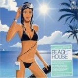 Various Artists - Hed Kandi Beach House 04.04