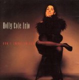 Holly Cole - Don't Smoke in Bed