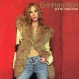 Erin Hamilton - I Got the Music In Me