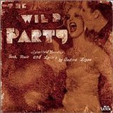 Showtunes - The Wild Party (Lippa)