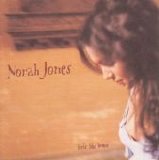 Norah Jones - Feels Like Home