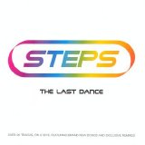 Steps - The Last Dance