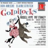 Showtunes - Goldilocks (1958)