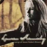 Lauren Kennedy - Songs Of Jason Robert Brown