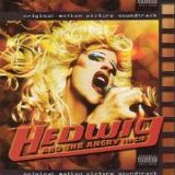 Showtunes - Hedwig And The Angry Inch (Movie)