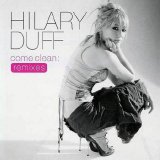 Hilary Duff - Come Clean