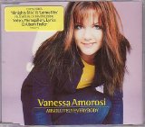 Vanessa Amorosi - Absolutely Everybody