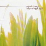 Ananda Project - Morning Light