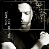 Michael Hutchence - Michael Hutchence