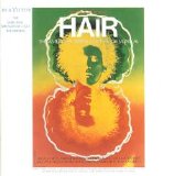 Showtunes - Hair