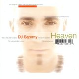 DJ Sammy - Heaven