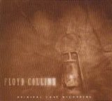 Showtunes - Floyd Collins