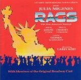 Showtunes - Rags