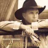 Garth Brooks - Scarecrow