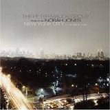 Norah Jones - New York City (w/ The Peter Malik Group)