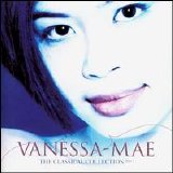 Vanessa Mae - The Classical Collection