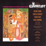 Showtunes - Camelot (Movie)