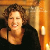 Amy Grant - A Christmas To Remember