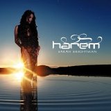 Sarah Brightman - Harem