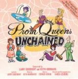 Showtunes - Prom Queens Unchained