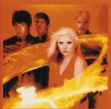 Blondie - The Curse Of Blondie