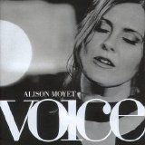 Alison Moyet - Voice