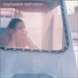 Beth Orton - Daybreaker