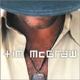 Tim McGraw - Tim McGraw