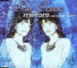 Sally Oldfield - Mirrors 2001 Remixes