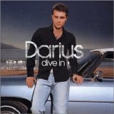 Darius - Dive In