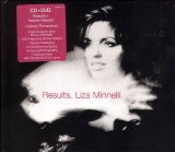 Liza Minnelli - Results (2004 Remaster)