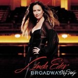 Linda Eder - Broadway My Way