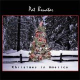 Pat Benatar - Christmas In America