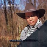 Garth Brooks - Garth Brooks