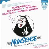 Showtunes - Nunsense (1997)