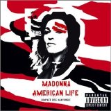 Madonna - American Life (Remixes)