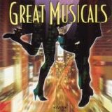 Showtunes - Great Musicals